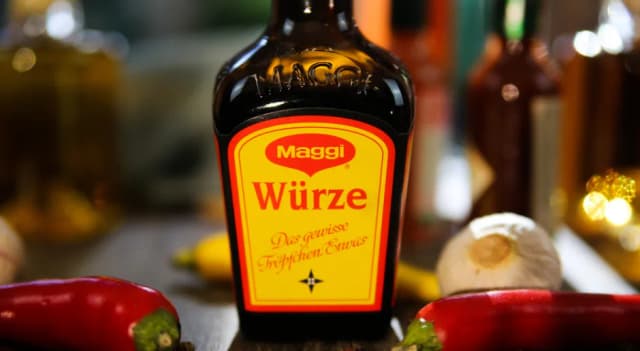 Czy przyprawa do zup Maggi jest szkodliwa dla zdrowia? Zobacz, co mówią badania Czy przyprawa do zup Maggi jest szkodliwa dla zdrowia? Zobacz, co mówią badania