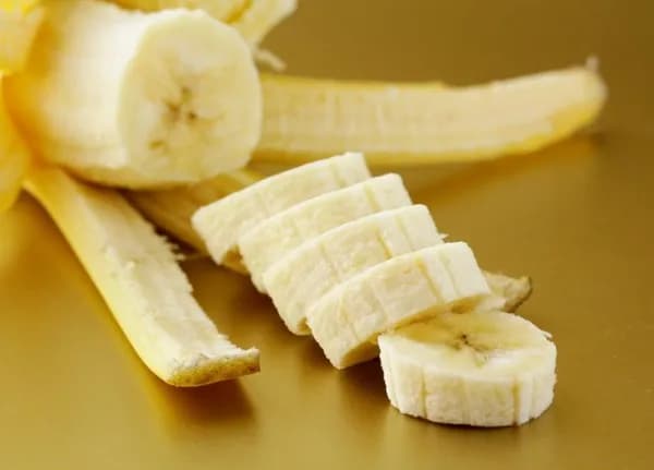 Szybkie suszenie bananów w domu: 3 proste metody bez dehydratora Szybkie suszenie bananów w domu: 3 proste metody bez dehydratora