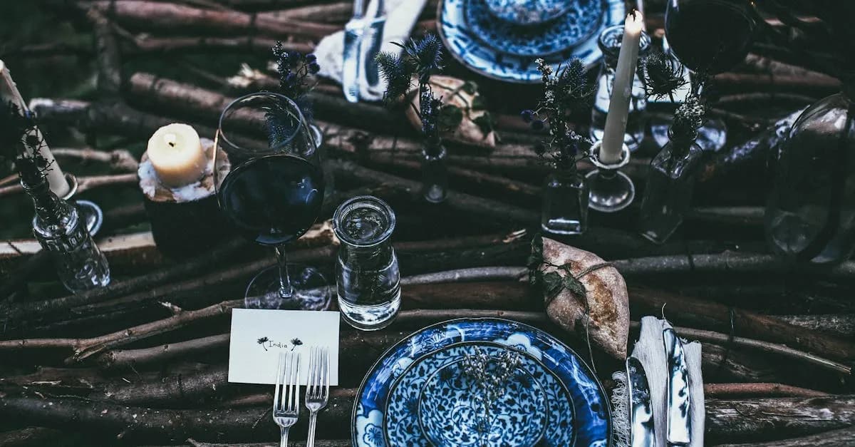 7 prostych dań z filmów, które odmienią Twoją kuchnię 7 prostych dań z filmów, które odmienią Twoją kuchnię