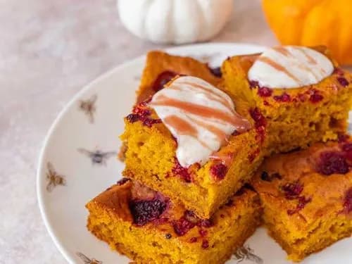 Ciasto z dynią thermomix - Przepis na ciasto z malinami Ciasto z dynią thermomix - Przepis na ciasto z malinami