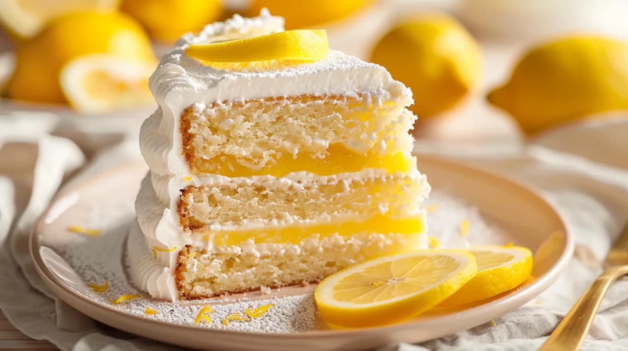 Krem cytrynowy z mascarpone - Przepis na pyszny deser cytrynowy Krem cytrynowy z mascarpone - Przepis na pyszny deser cytrynowy