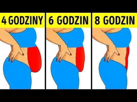 Skuteczne sposoby na szybkie schudnięcie - bez ryzyka dla zdrowia Skuteczne sposoby na szybkie schudnięcie - bez ryzyka dla zdrowia