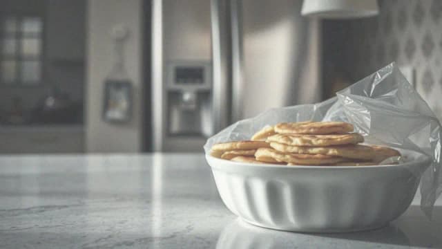 Placki ziemniaczane ile mogą leżeć w lodówce i jak uniknąć zepsucia Placki ziemniaczane ile mogą leżeć w lodówce i jak uniknąć zepsucia