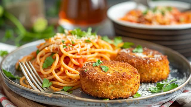 Pasta z wędzonego tofu: Najlepszy przepis na kotleciki z tofu wędzonego Pasta z wędzonego tofu: Najlepszy przepis na kotleciki z tofu wędzonego