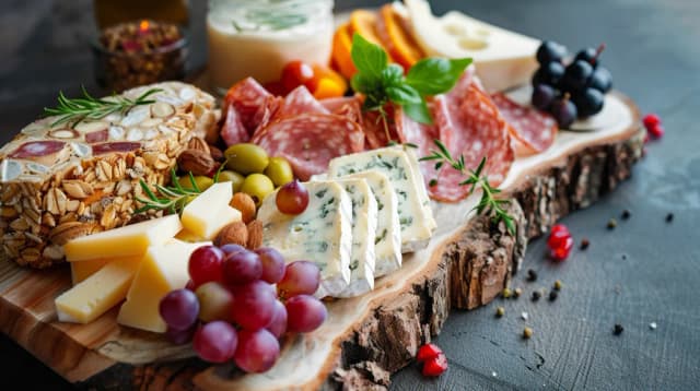 Czym zastąpić maślankę w cieście? - Praktyczne porady Czym zastąpić maślankę w cieście? - Praktyczne porady