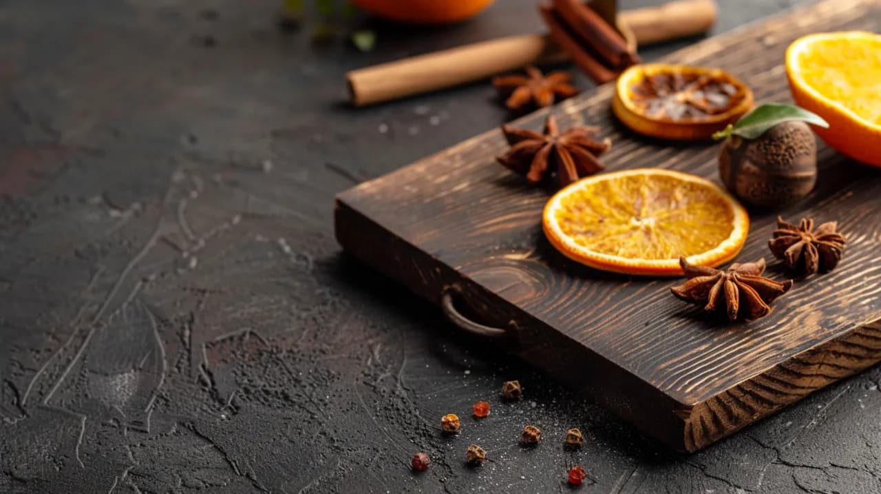 Ramen bulion: Jak przygotować idealny bulion na ramen w domu Ramen bulion: Jak przygotować idealny bulion na ramen w domu